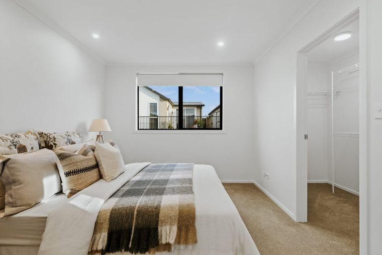 Photo of property in 21 Kuihi Street, Poike, Tauranga, 3112