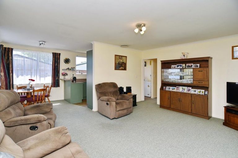 Photo of property in 25 Newnham Street, Rangiora, 7400