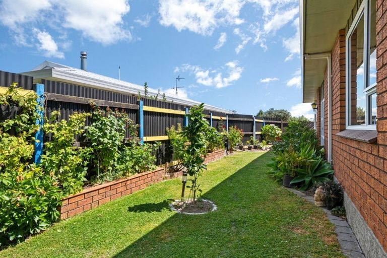 Photo of property in 82a Redwood Street, Redwoodtown, Blenheim, 7201