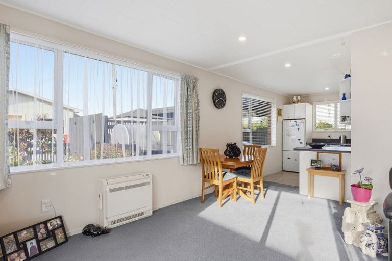 Photo of property in 20a Eskvale Street, Saint Kilda, Dunedin, 9012