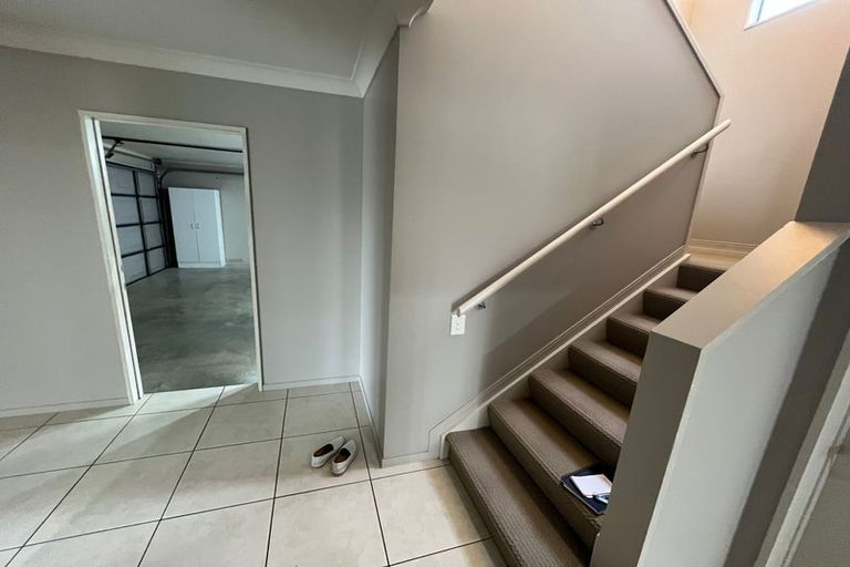 Photo of property in 66 Blackwood Drive, Wattle Downs, Auckland, 2103