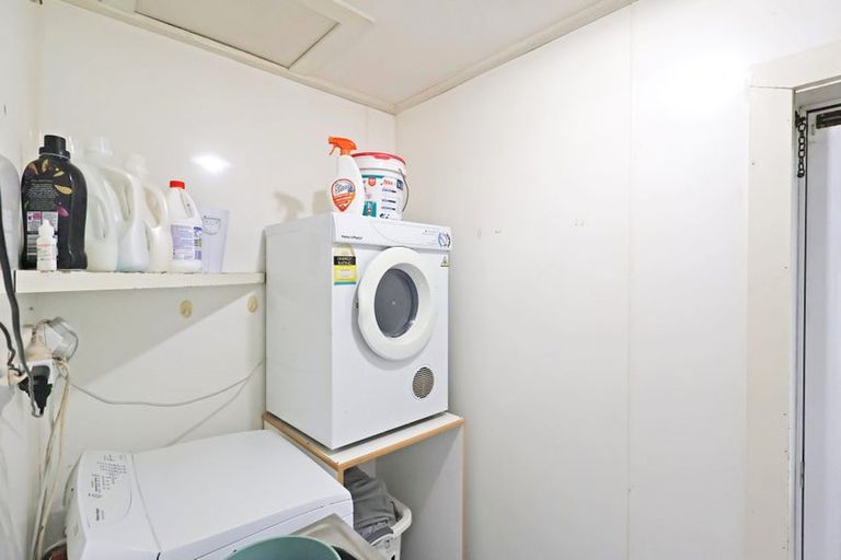 Photo of property in 159 Lewis Street, Gladstone, Invercargill, 9810