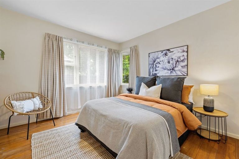 Photo of property in 89 Grahams Road, Burnside, Christchurch, 8041