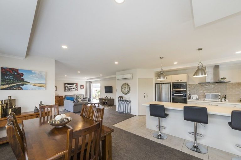 Photo of property in 3 Georgia Court, Feilding, 4702