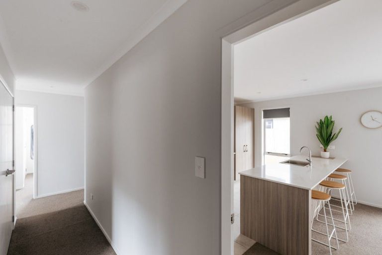 Photo of property in 44 Te Wharo Drive, Papamoa, 3118