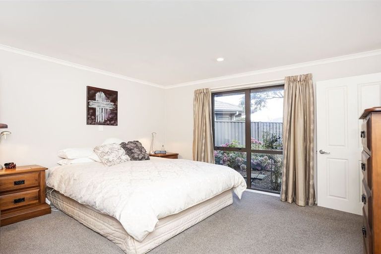 Photo of property in 121 Tyne Street, Mosgiel, 9024