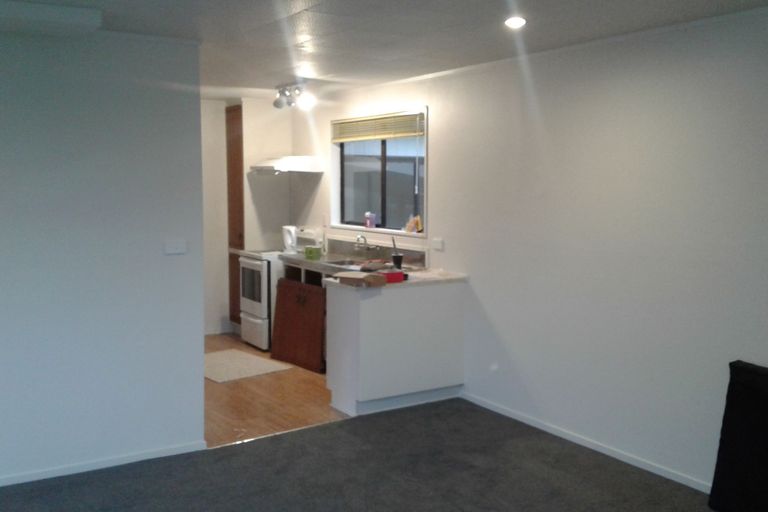 Photo of property in 4 Rawhiti Street, Taupo, 3330