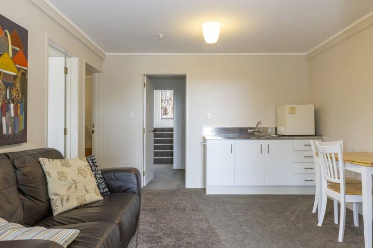 Photo of property in 14 Paurini Place, Motuoapa, Turangi, 3382