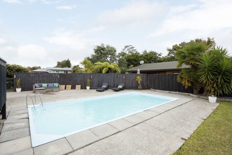 Photo of property in 9 Morrison Crescent, Glenview, Hamilton, 3206