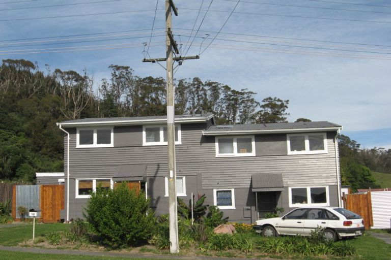 Photo of property in 6 Miro Place, Kaitaia, 0410