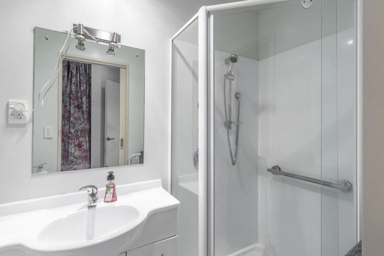 Photo of property in 22a Ayers Street, Rangiora, 7400