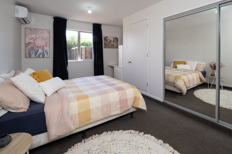 Photo of property in 14 Kelvin Crescent, Allenton, Ashburton, 7700