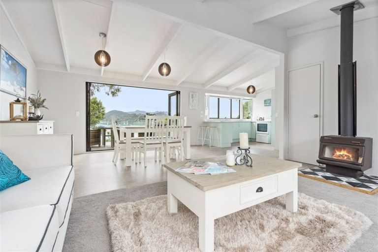 Photo of property in 956a Whangarei Heads Road, Parua Bay, Whangarei, 0174