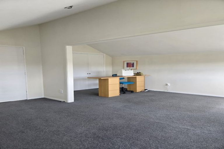 Photo of property in 56 Cridland Street East, Kaiapoi, 7630