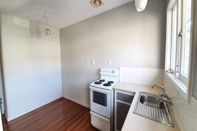 Photo of property in 7b Lascelles Street, Saint Martins, Christchurch, 8022