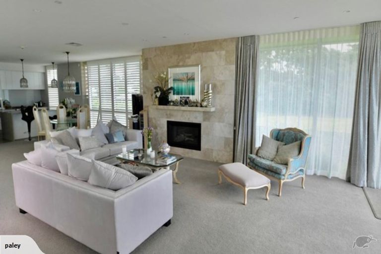 Photo of property in 6/379 Hibiscus Coast Highway, Orewa, 0931