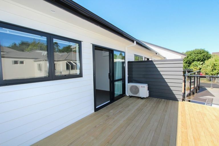 Photo of property in 18u4 Hunter Street, Hamilton Lake, Hamilton, 3204