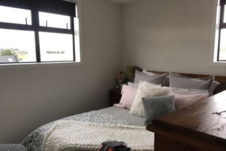 Photo of property in 101/4u Village Quarter Lane, Frankton, Hamilton, 3204