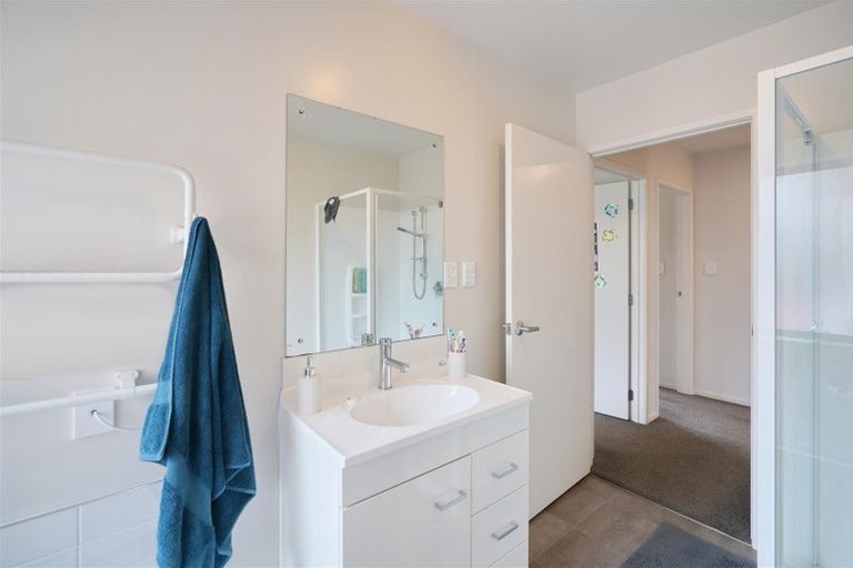 Photo of property in 12 Lydiard Drive, Rolleston, 7615