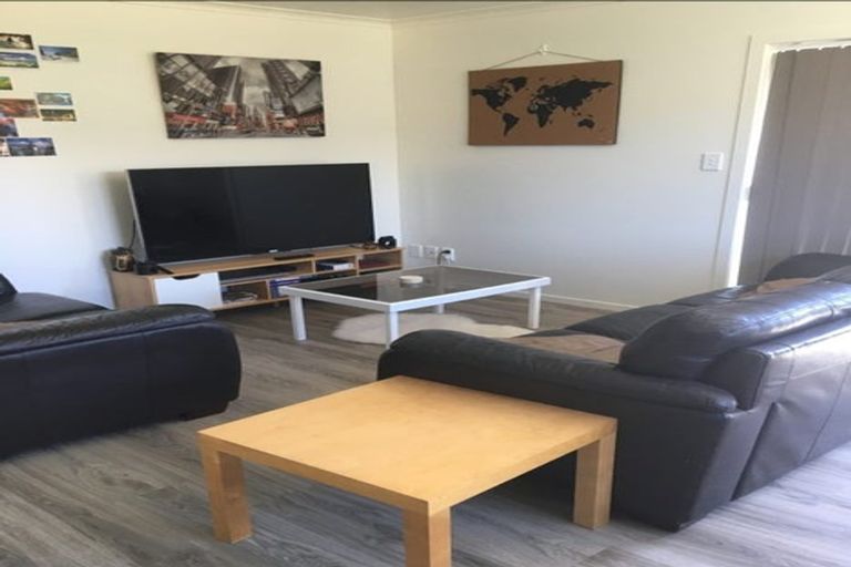 Photo of property in 15 Filmer Place, Melville, Hamilton, 3206