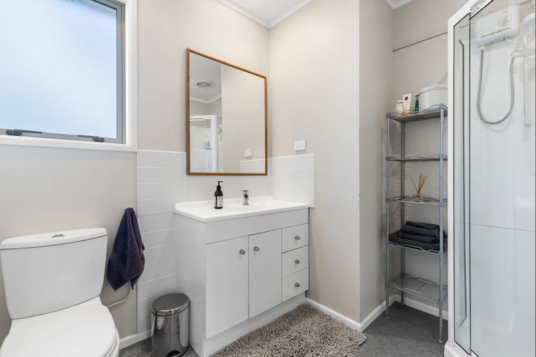 Photo of property in 11a Mackenzie Street, National Park, Owhango, 3989