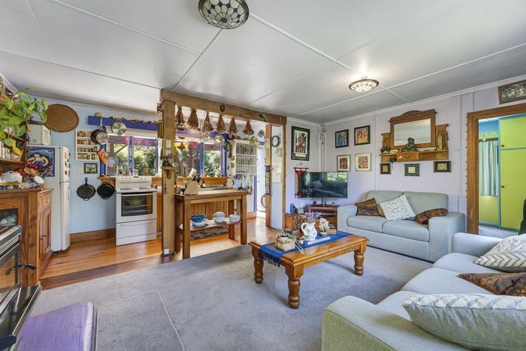 Photo of property in 58 The Ridgeway, Enner Glynn, Nelson, 7011