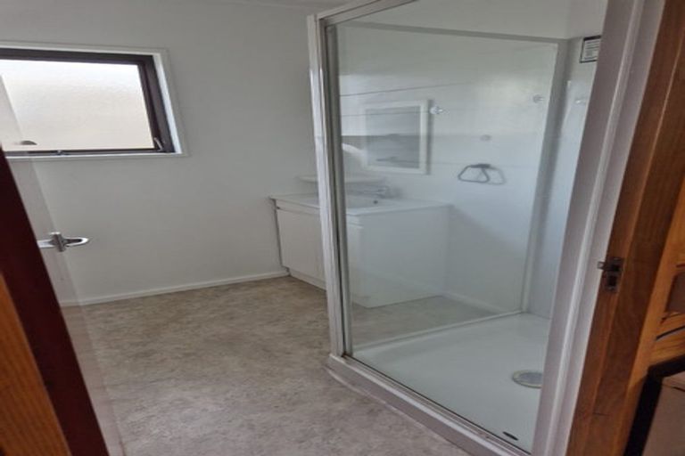 Photo of property in 158 Rifle Range Road, Taupo, 3330