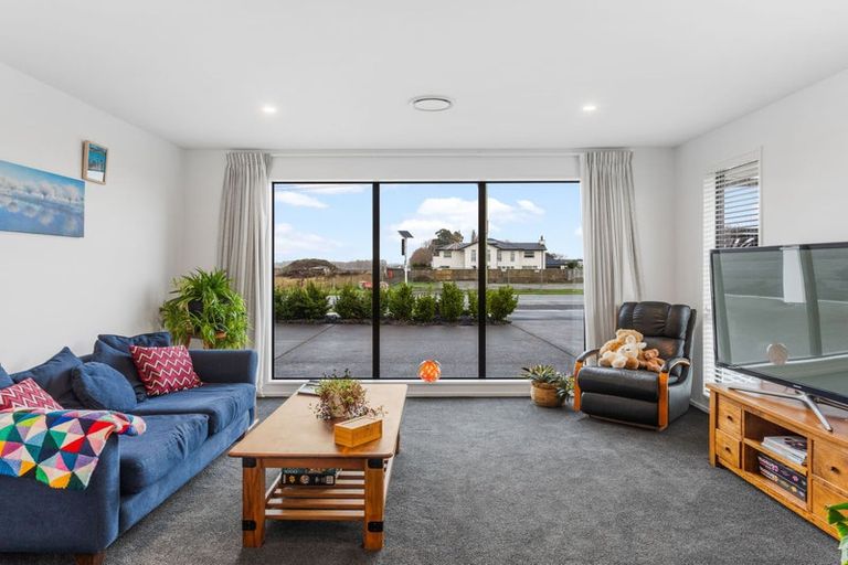 Photo of property in 89 Edward Street, Lincoln, 7608