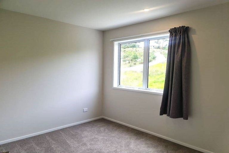 Photo of property in 42d Don Buck Road, Massey, Auckland, 0614