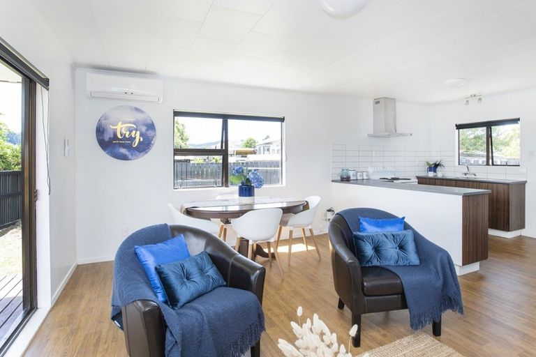Photo of property in 486a Wainui Road, Kaiti, Gisborne, 4010