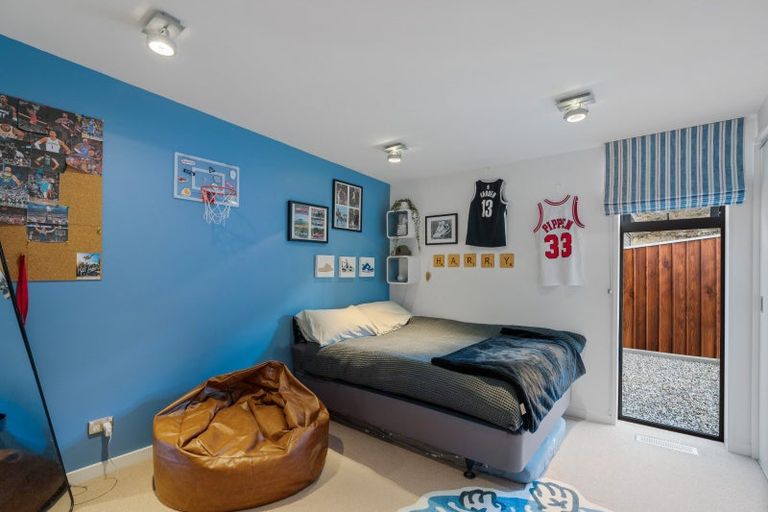 Photo of property in 157 Gibbston Back Road, Gibbston, Queenstown, 9371