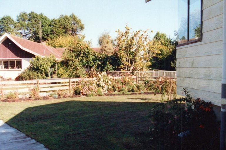 Photo of property in 618 Holland Road, Eureka, Hamilton, 3286