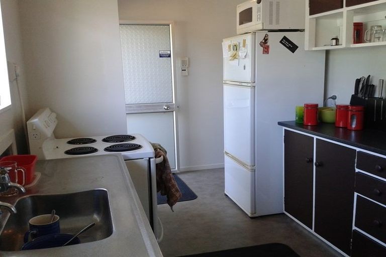 Photo of property in 49 Kairanga Crescent, Wainuiomata, Lower Hutt, 5014