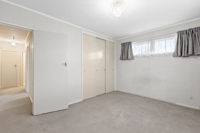 Photo of property in 201a Maxwell Road, Redwoodtown, Blenheim, 7201