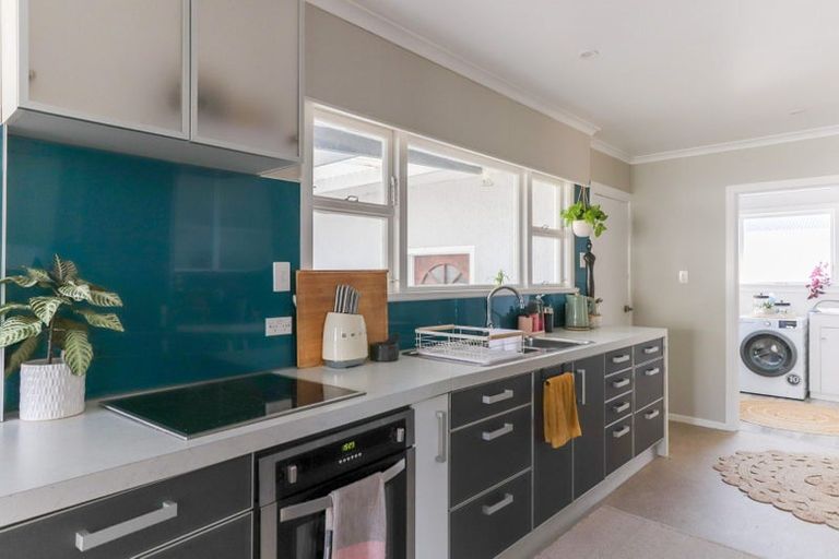 Photo of property in 36 Glengarry Crescent, Glengarry, Invercargill, 9810