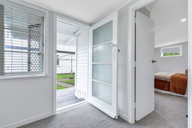 Photo of property in 19 Allen Street, Frankton, Hamilton, 3204