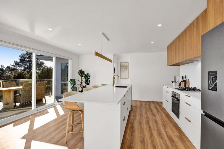 Photo of property in 284 Frankley Road, Ferndale, New Plymouth, 4310