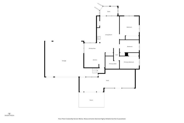 Photo of property in 73 Clayton Road, Mangakakahi, Rotorua, 3015
