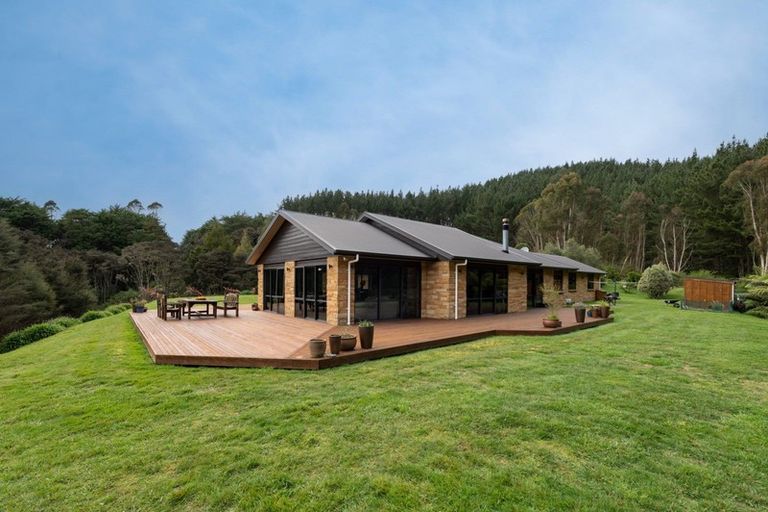 Photo of property in 561c Waingaro Road, Ngaruawahia, 3793