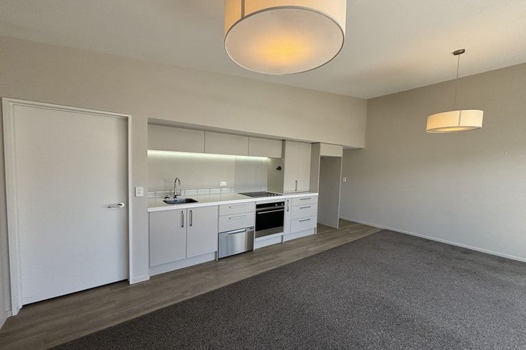 Photo of property in 7/71 Corsair Drive, Wigram, Christchurch, 8042