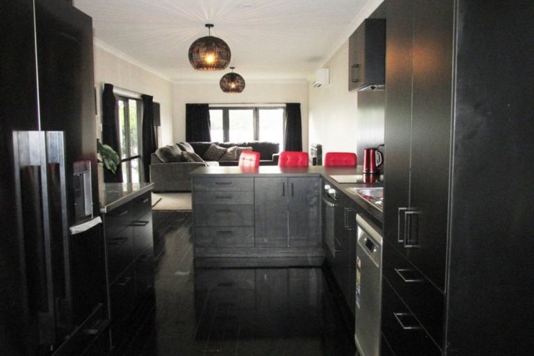 Photo of property in 1 Jellicoe Avenue, Wairoa, 4108