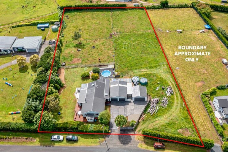 Photo of property in Tahanga Road, 0483