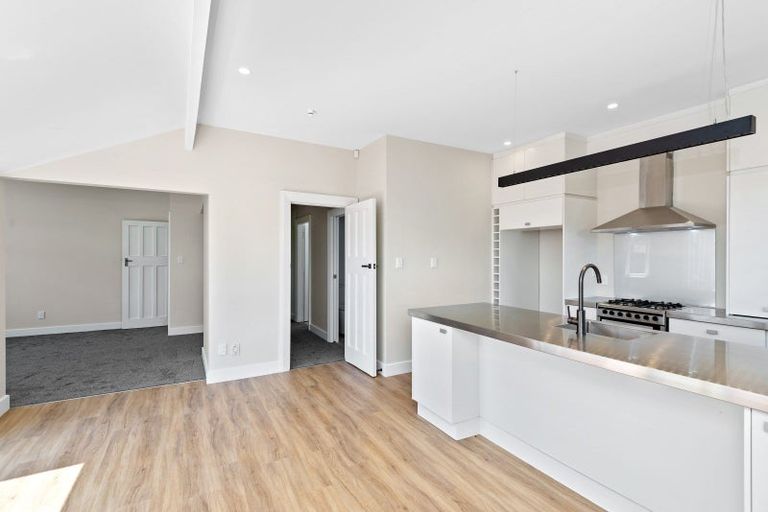 Photo of property in 39 Peraki Street, Kaiapoi, 7630