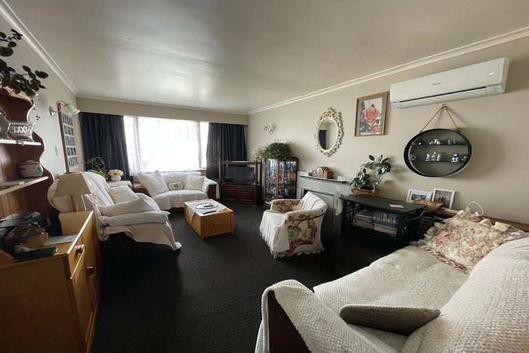 Photo of property in 85 Monmouth Street, Feilding, 4702