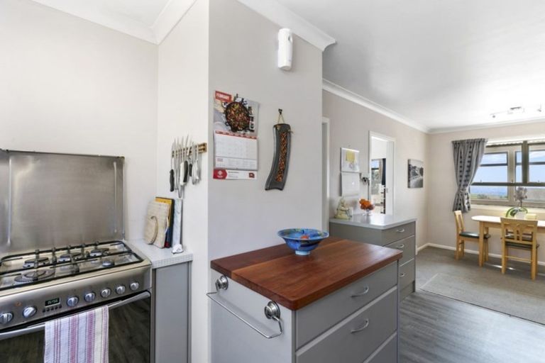 Photo of property in 41 Tireti Road, Titahi Bay, Porirua, 5022