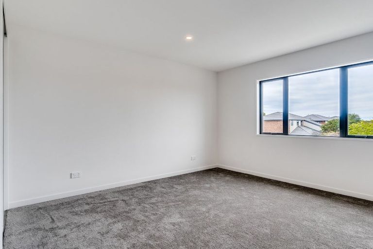 Photo of property in 4b George Street, Riccarton, Christchurch, 8041