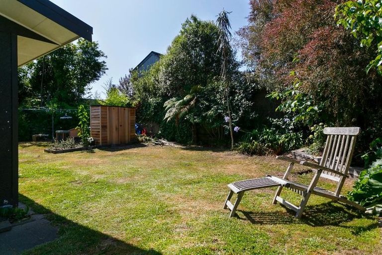 Photo of property in 44 Pataka Road, Taupo, 3330