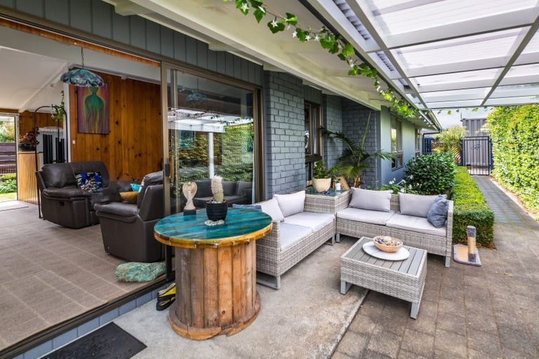 Photo of property in 178a Chapel Street, Masterton, 5810