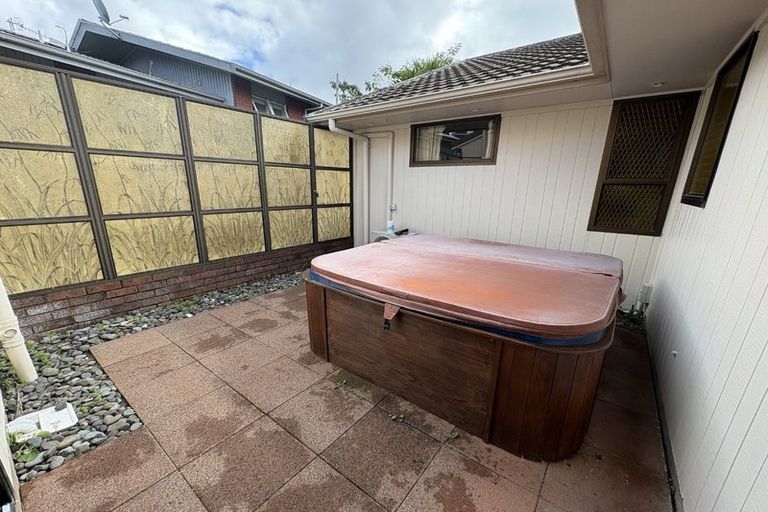 Photo of property in 36 Garthwood Road, Hillcrest, Hamilton, 3216