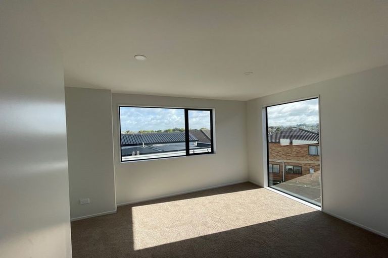 Photo of property in 27 Marumaru Lane, Manurewa, Auckland, 2102